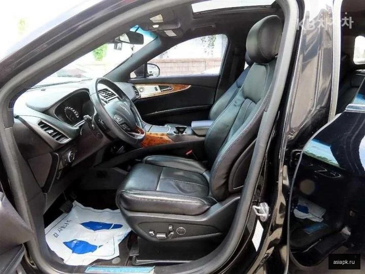 Honda Civic 4