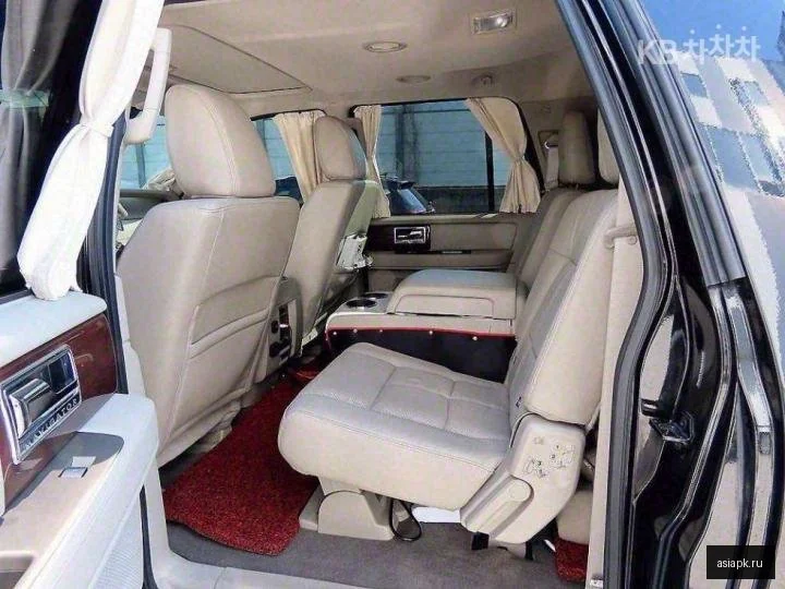 Lexus UX250h 5