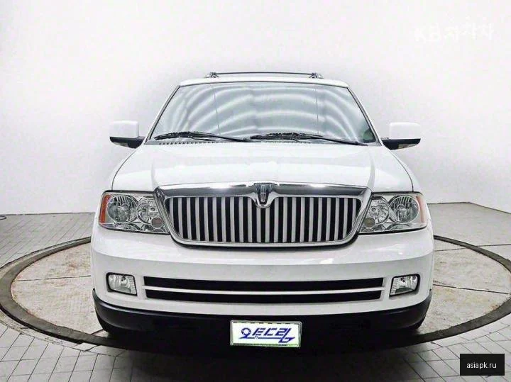 Lexus UX200 2