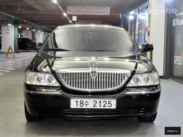 Lexus GS300h 2
