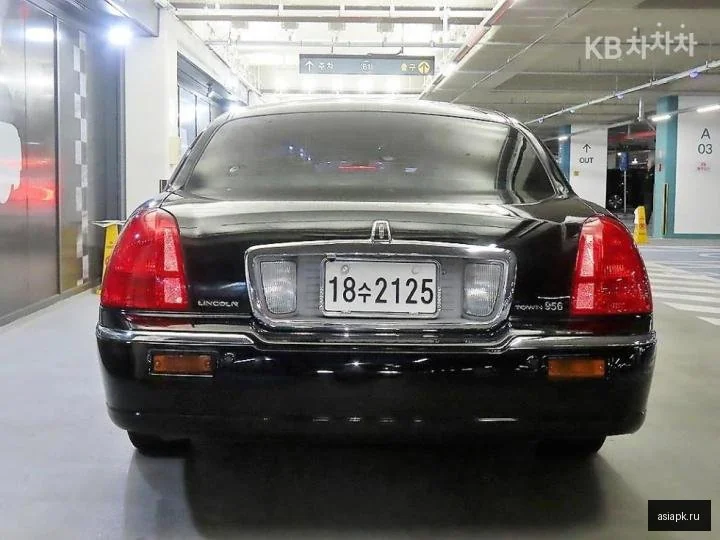 Lexus GS300h 5
