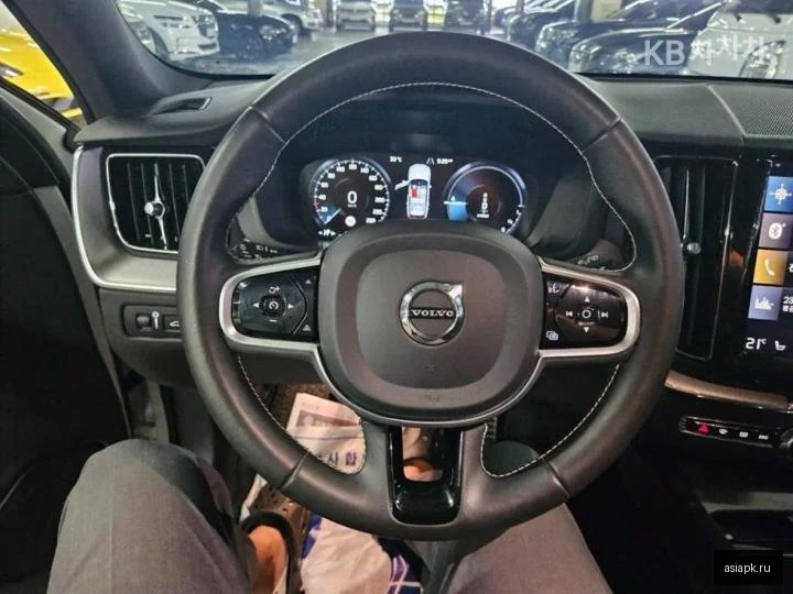 Suzuki Jimny 6
