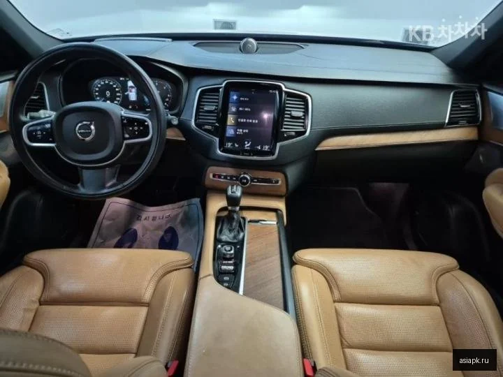 Honda Civic 6