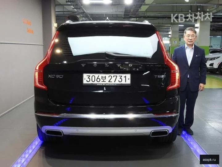 Honda Civic 4
