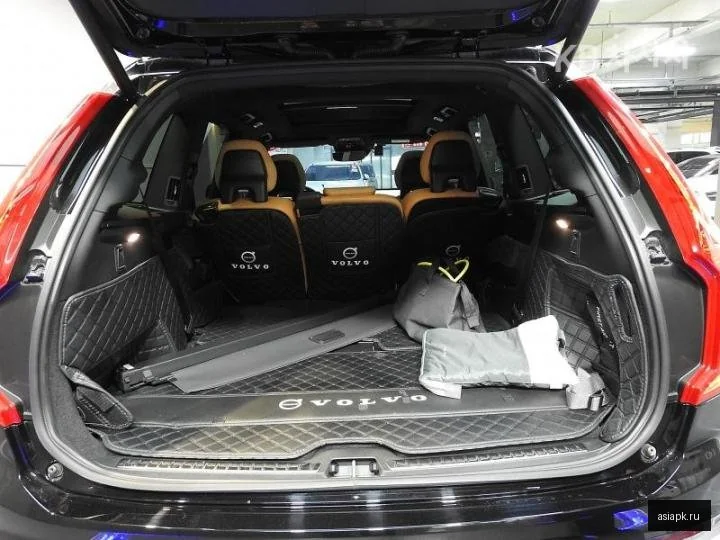 Honda Civic 5