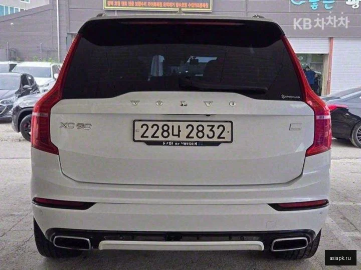 Suzuki Escudo 3