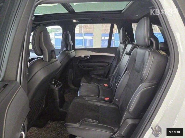 Suzuki Escudo 5
