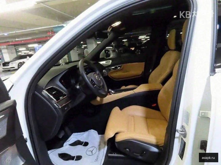 Subaru Impreza 4