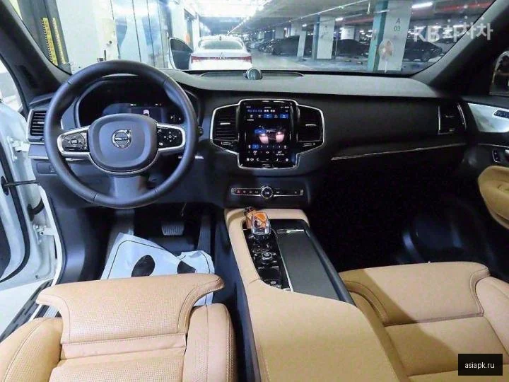 Subaru Impreza 5