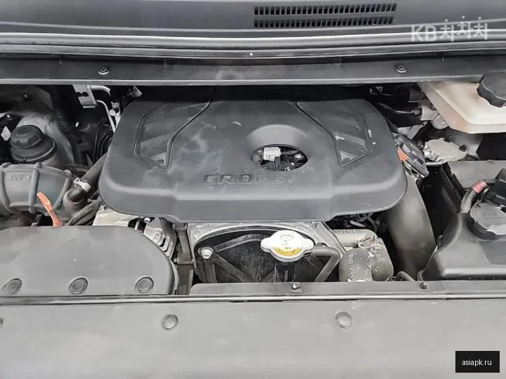 Lexus LS500h 6