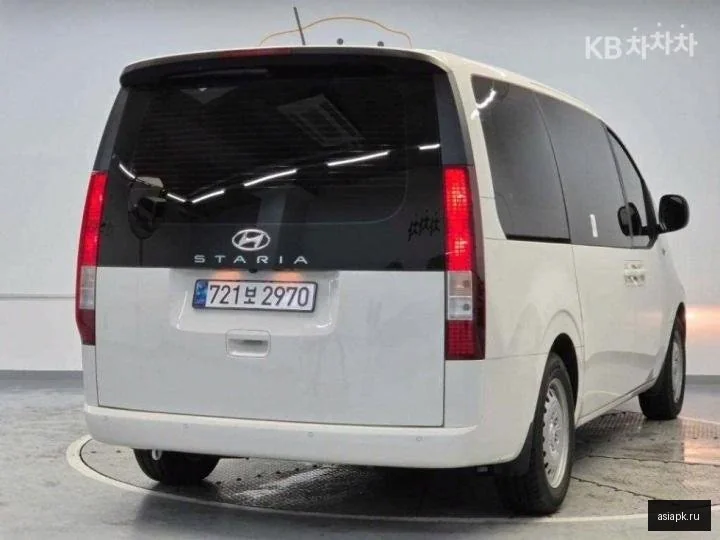Lexus LX470 4