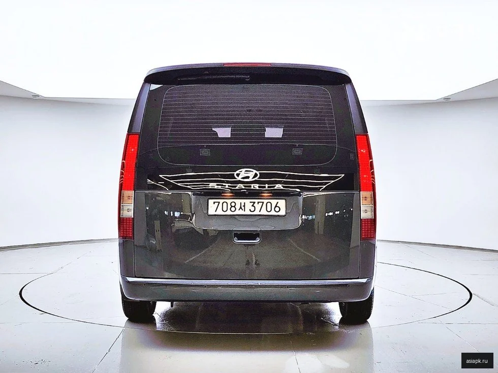 Daihatsu Boon 3