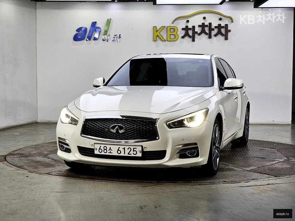 BYD Sea Lion 07 EV 2