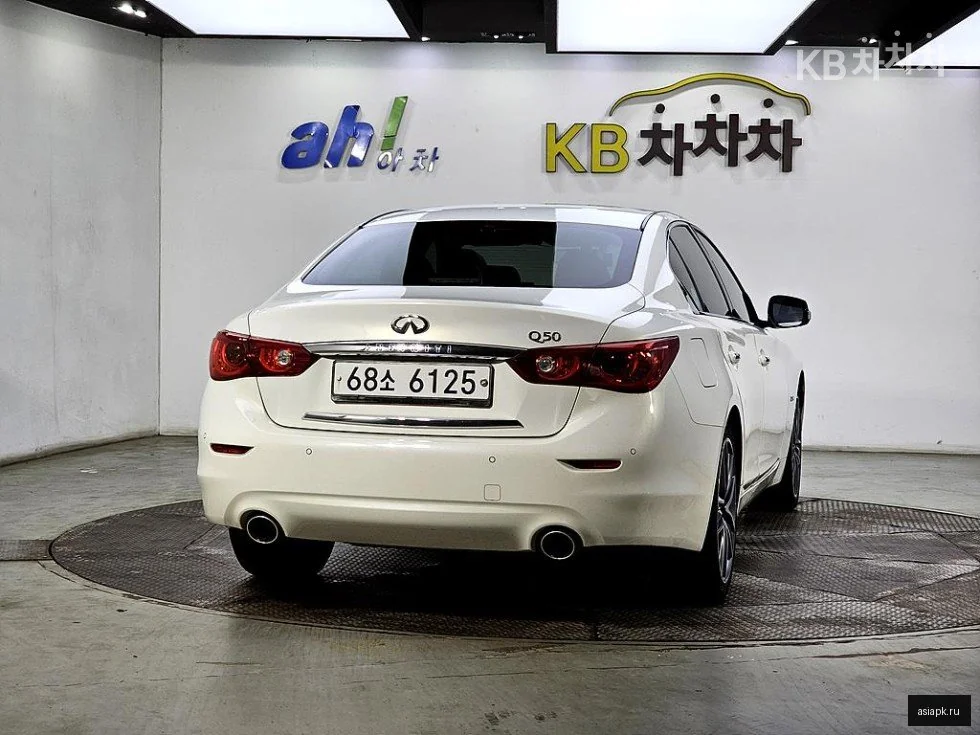 BYD Sea Lion 07 EV 3