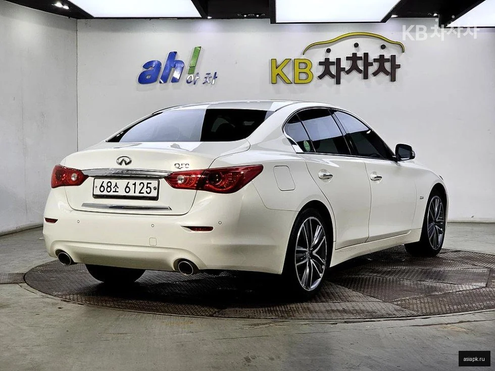 BYD Sea Lion 07 EV 4