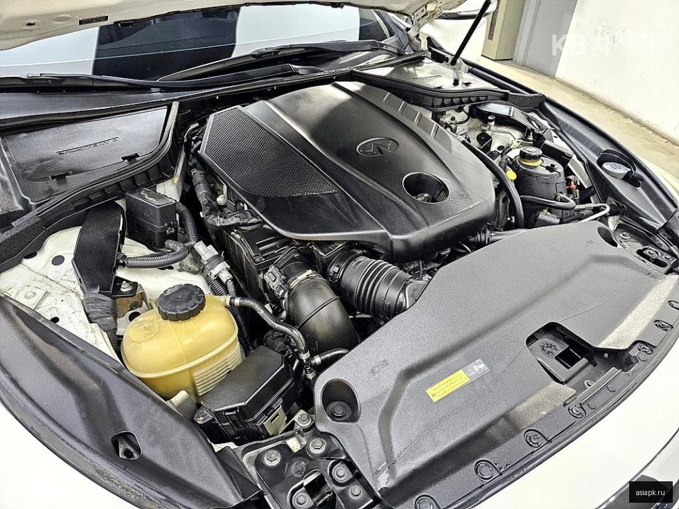 BYD Sea Lion 07 EV 6
