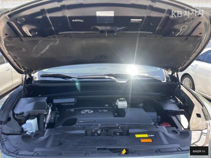 Honda CR-Z 6