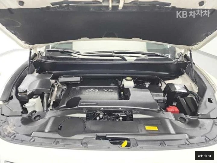 Honda CR-Z 5
