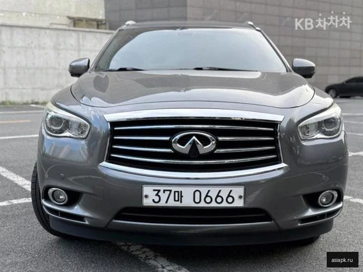 Lexus UX250h 2
