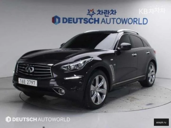 Lexus UX250h 2