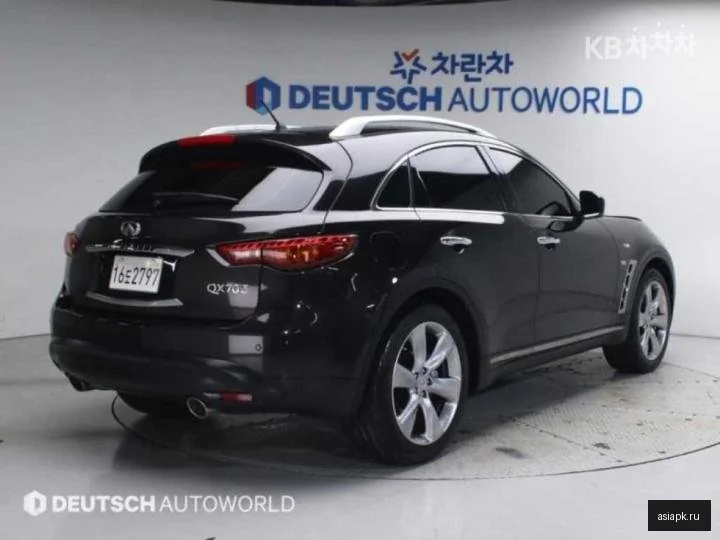 Lexus UX250h 3