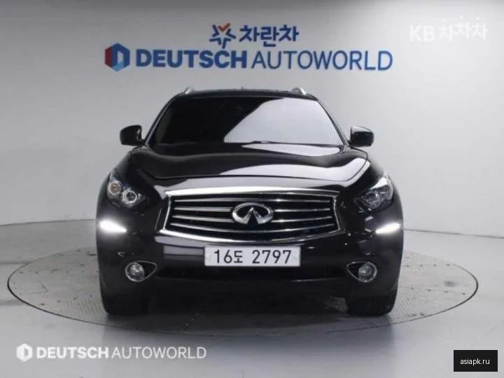 Lexus UX250h 4