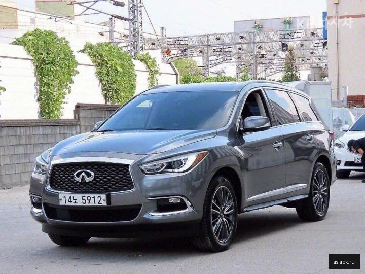 Lexus GS300h 2