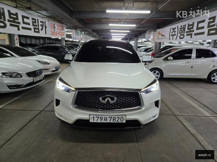 Honda Civic 2