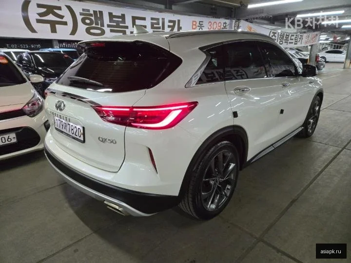 Honda Civic 4