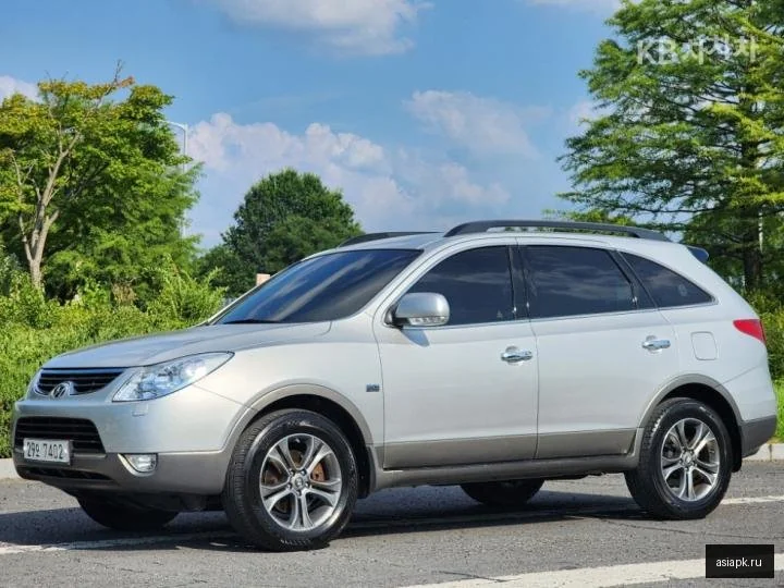 Lexus RX350h 6