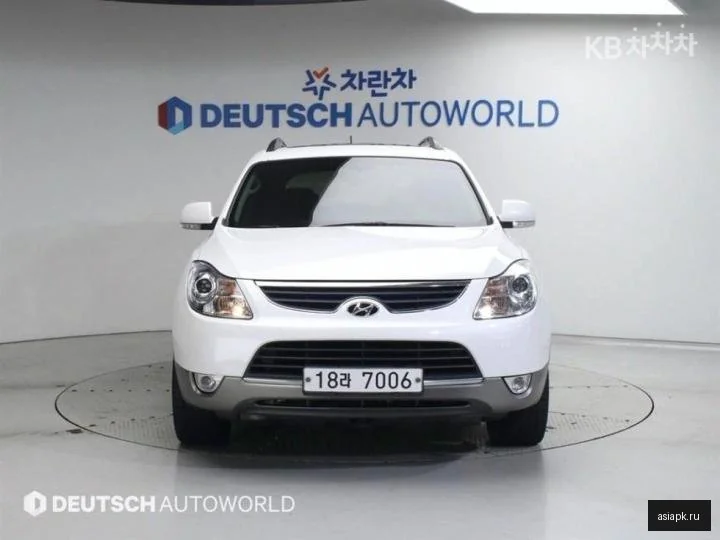 Lexus RX300 3