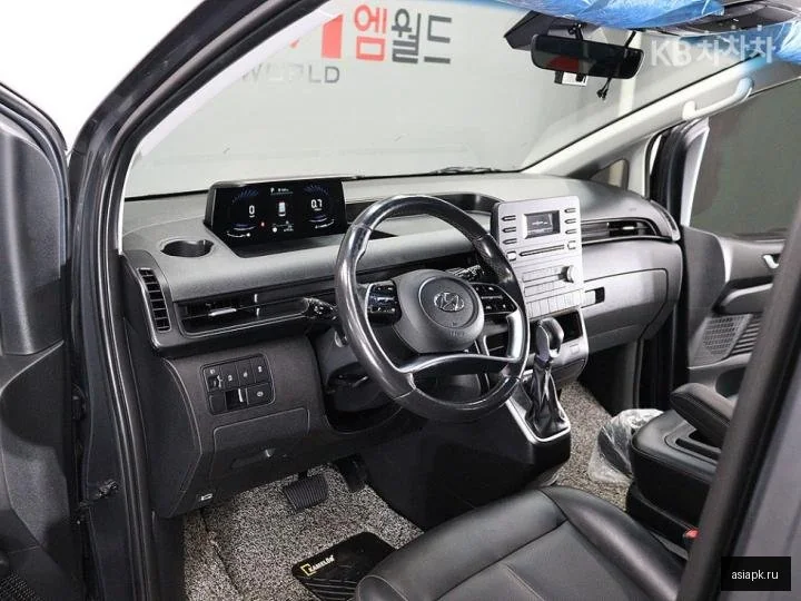 Lexus IS300h 3