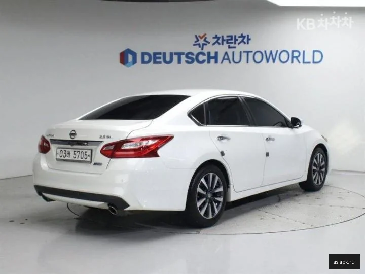 Honda CR-Z 2