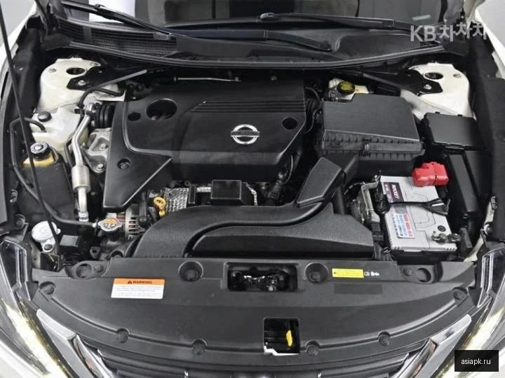 Honda CR-Z 5