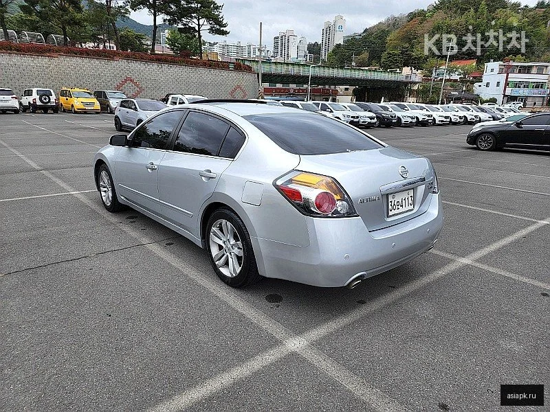 Honda Civic 4