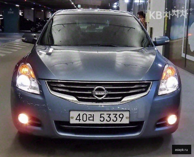 Lexus LS500h 2