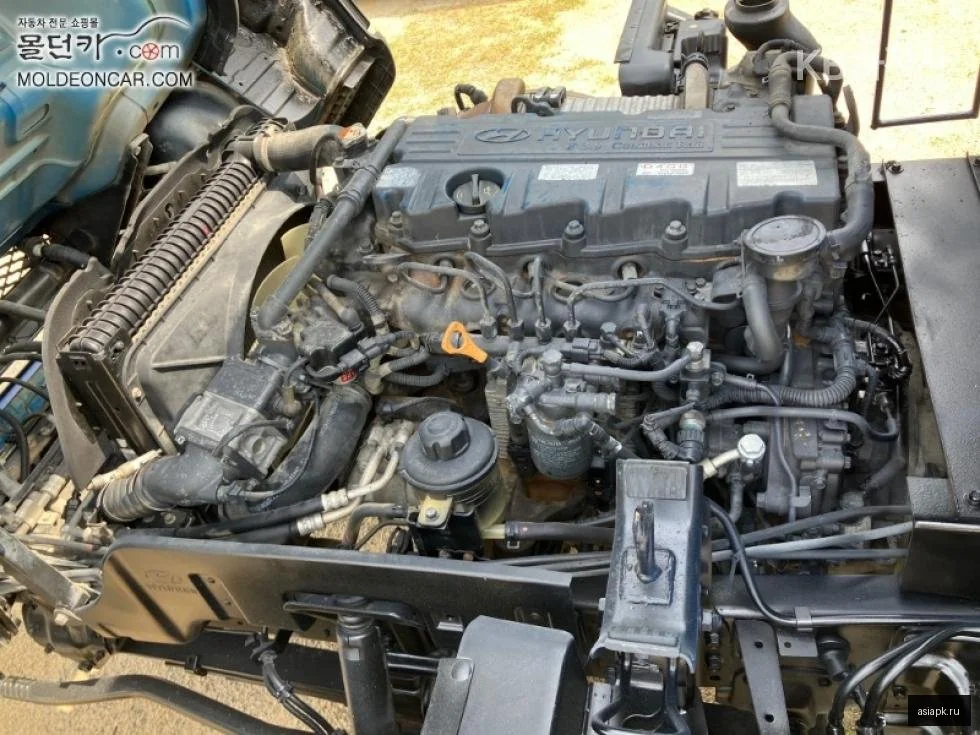 Honda CR-Z 6