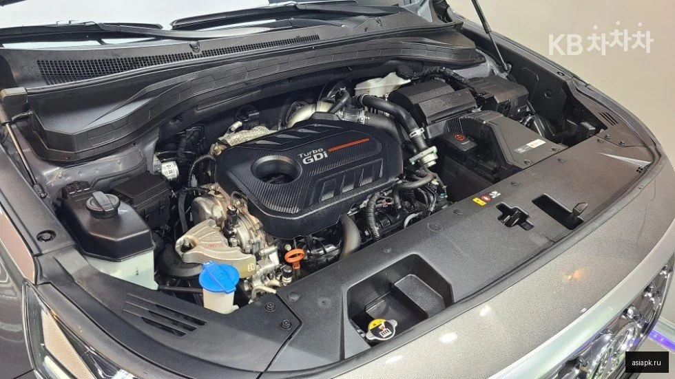 Honda Freed 6