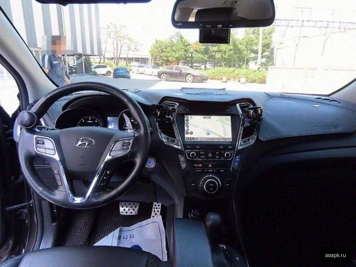 Honda CR-Z 5