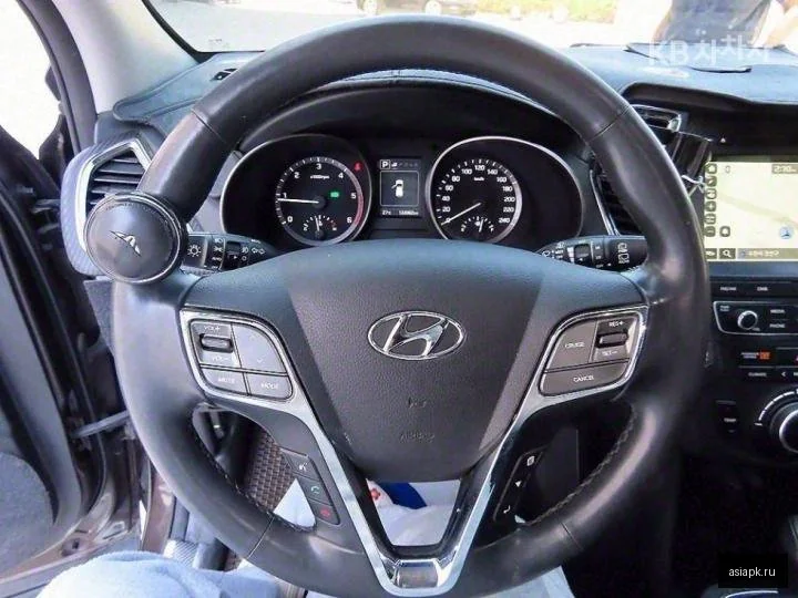Honda CR-Z 6