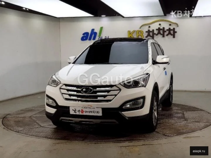 Lexus NX200 2