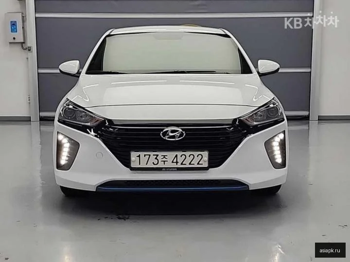 Lexus RX200t 2