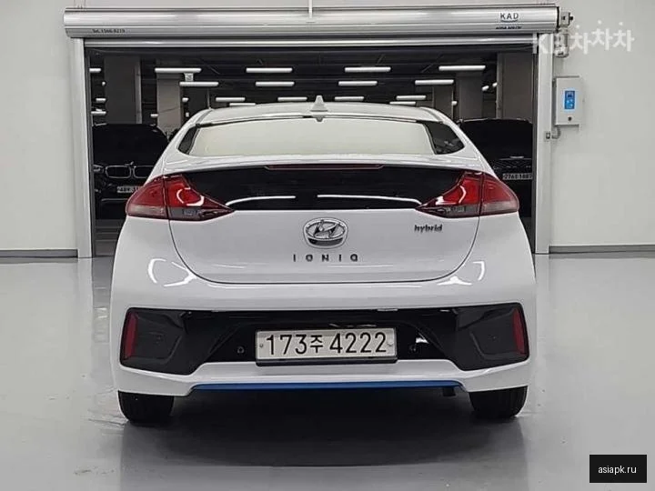 Lexus RX200t 3