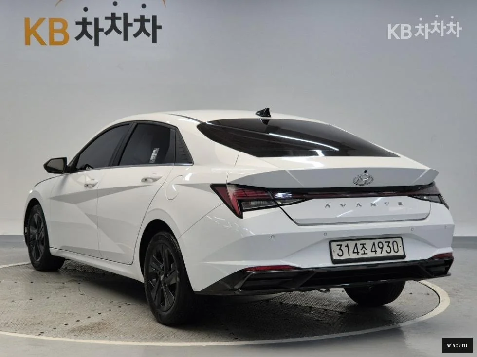 Lexus RX350 2