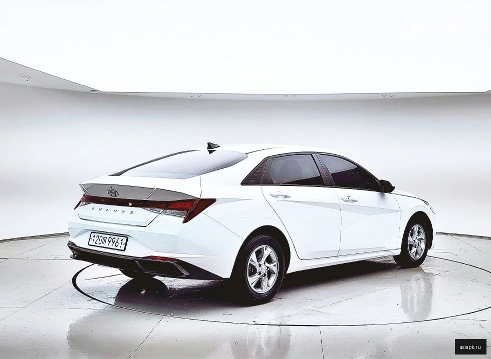 Lexus RX200t 3