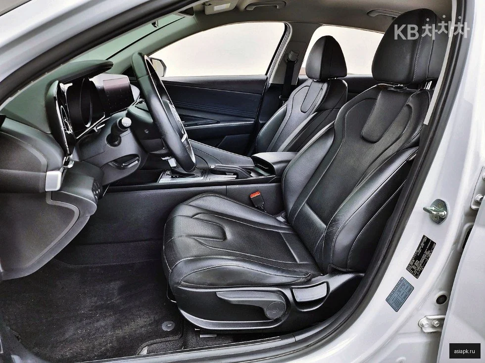 Lexus RX200t 4