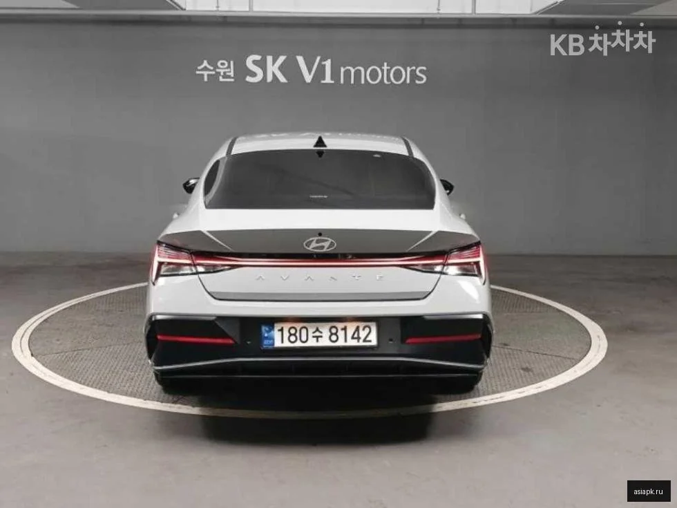Lexus RX350L 2