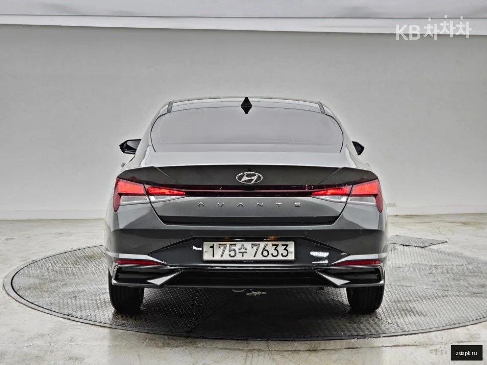 Lexus RX350 2