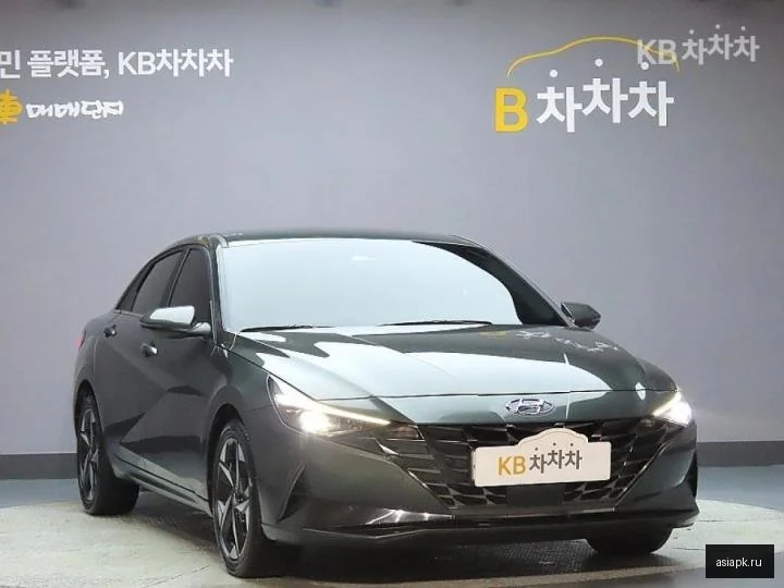Lexus UX250h 2