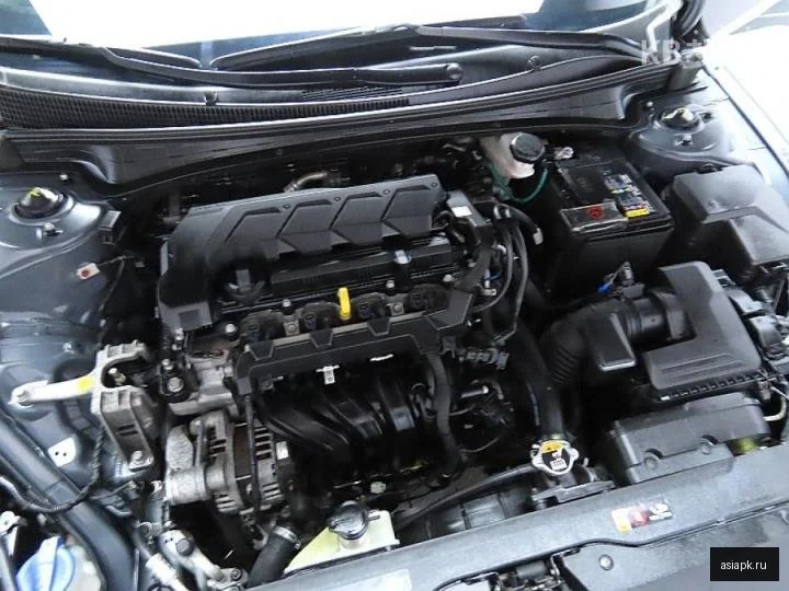 Lexus UX250h 5